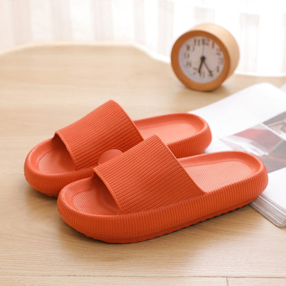 Simone Dempende Sandalen 1+1 Gratis