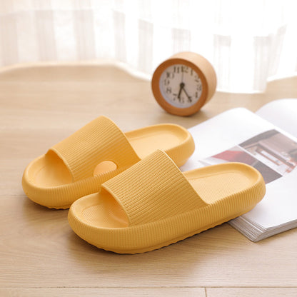 Simone Dempende Sandalen 1+1 Gratis