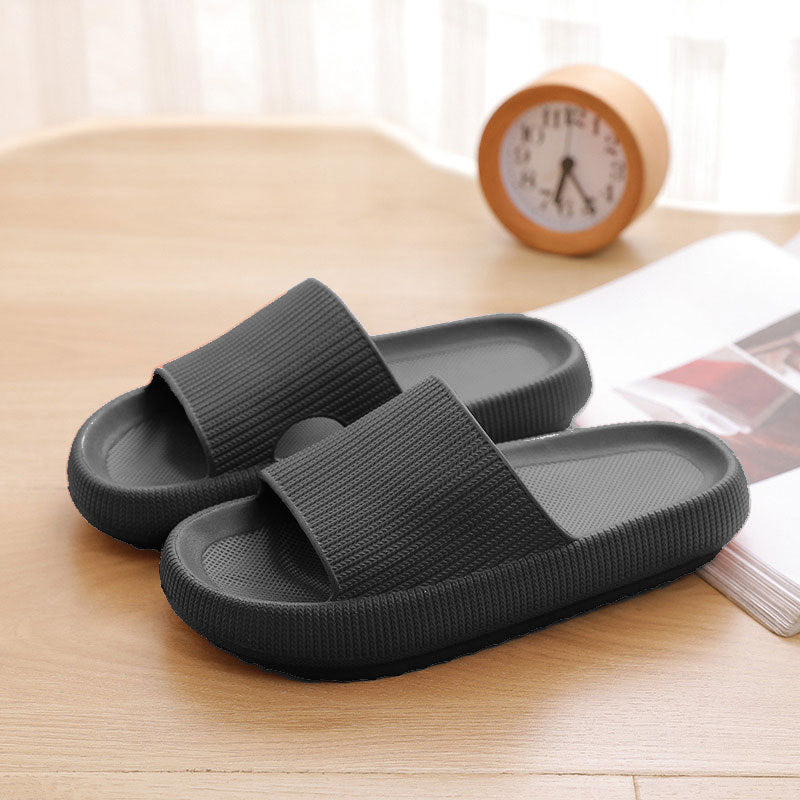 Simone Dempende Sandalen 1+1 Gratis