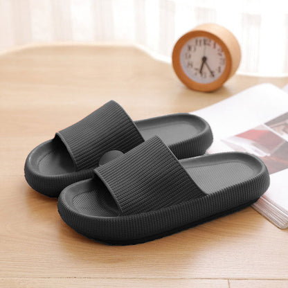 Simone Dempende Sandalen 1+1 Gratis