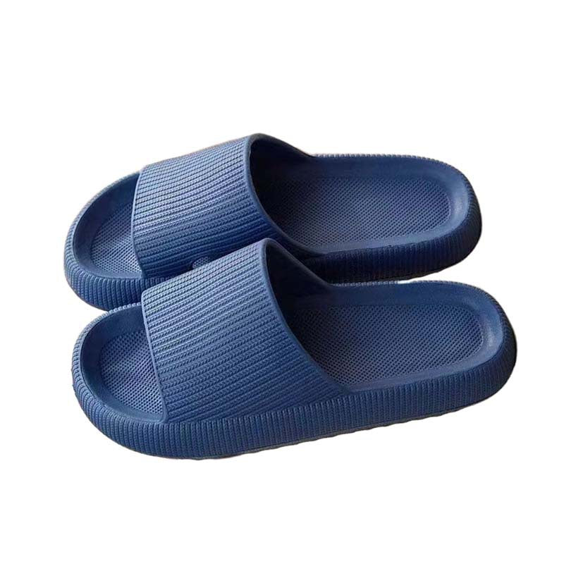 Simone Dempende Sandalen 1+1 Gratis
