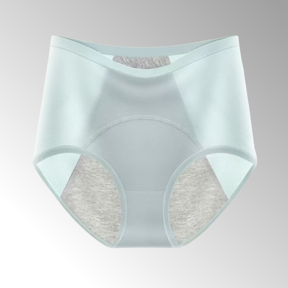 Amber Lekvrije Slip