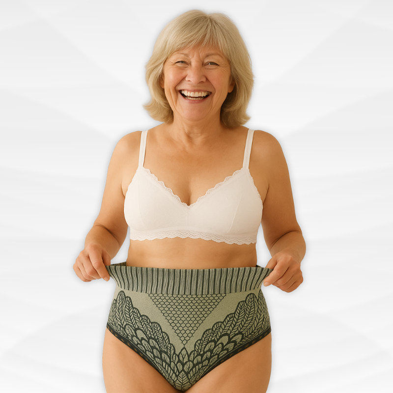 Mireille WaistWonder 1+1 Gratis