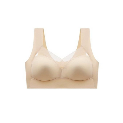 Camille Naadloze BH 1+2 Gratis