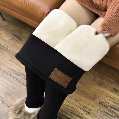 Elodie Thermopants 1+1 Gratis