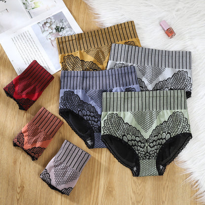 Mireille WaistWonder 1+1 Gratis