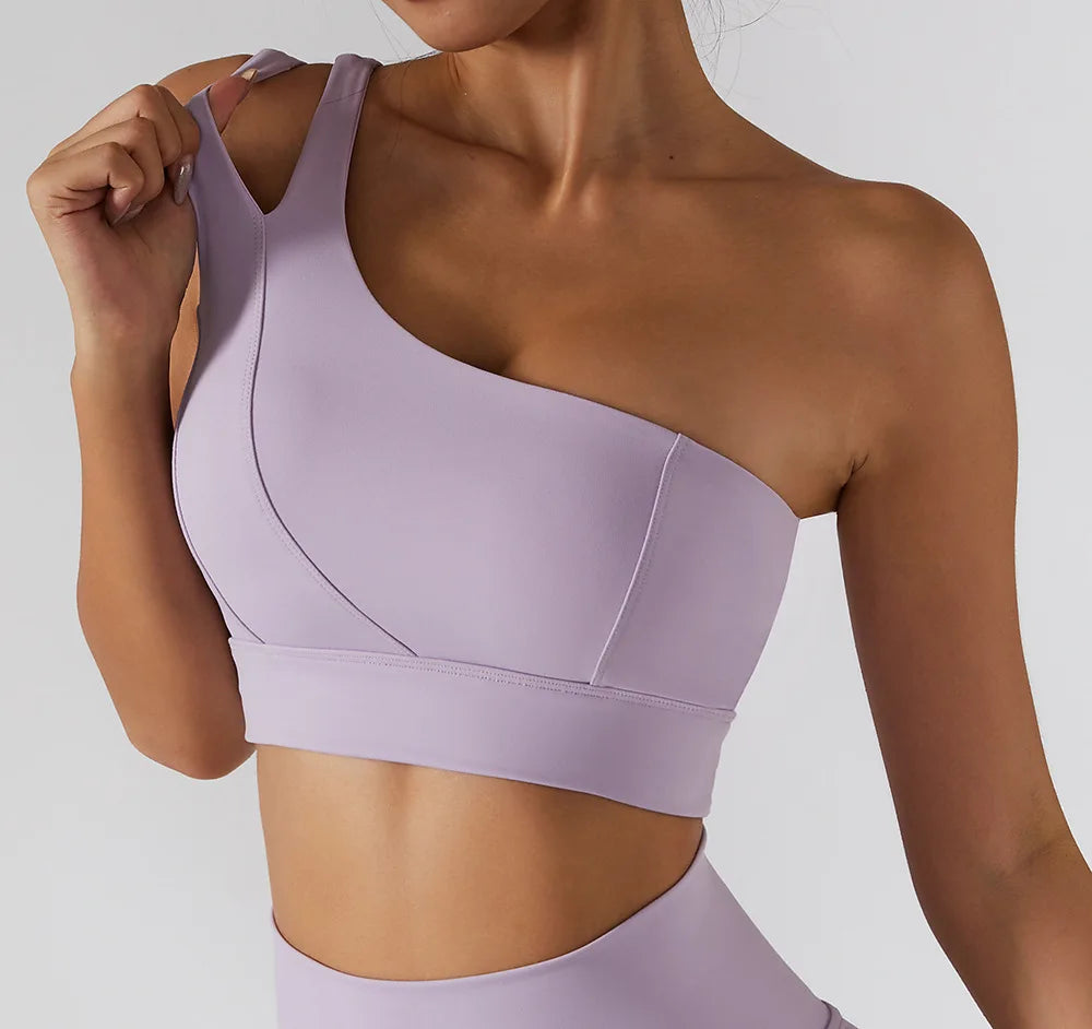 Lucille Damessportbeha 1+1 Gratis