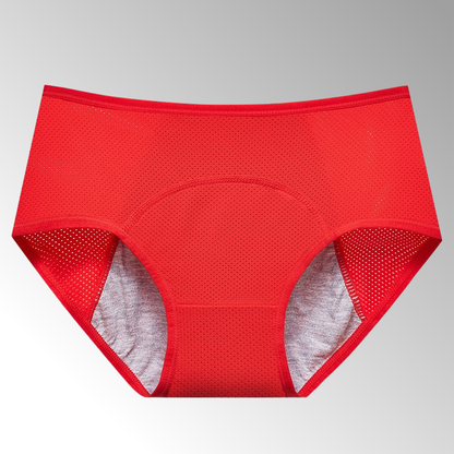Amber Lekvrije Slip