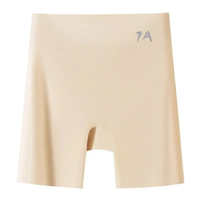 Aylin Corrigerende Short