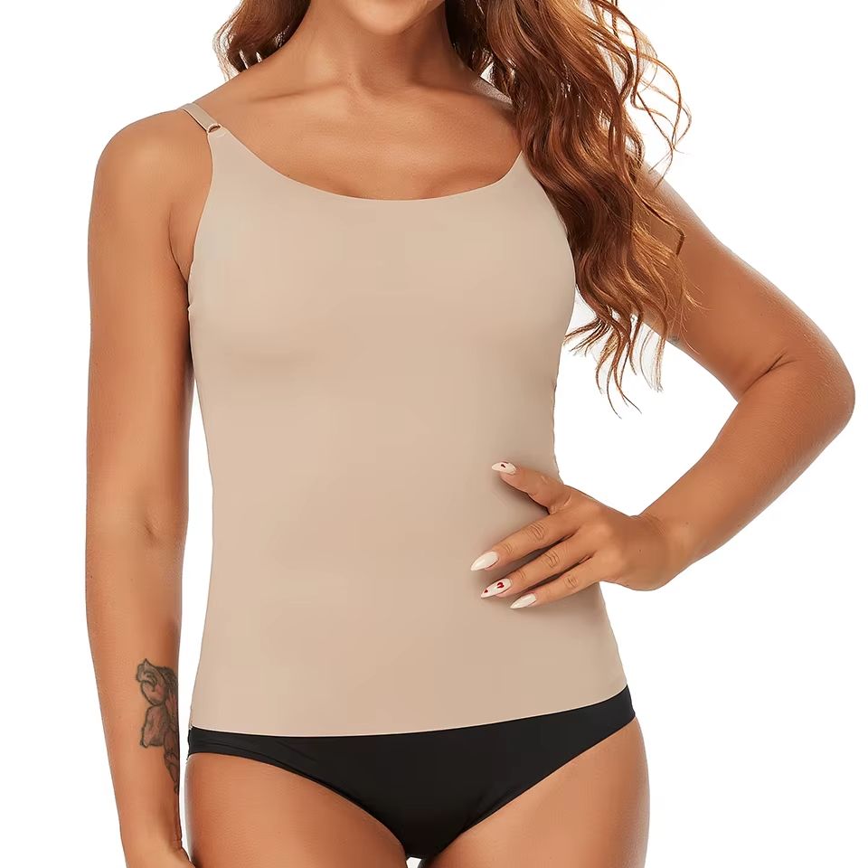 Lotte SlimShape 1+1 gratis