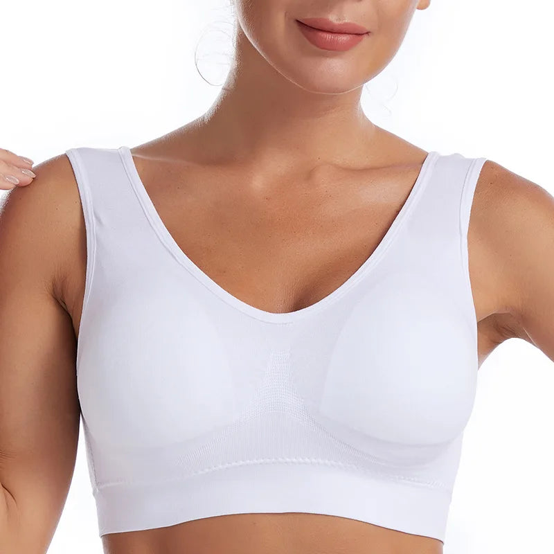 Astrid Ergofit Beha 1+1 Gratis