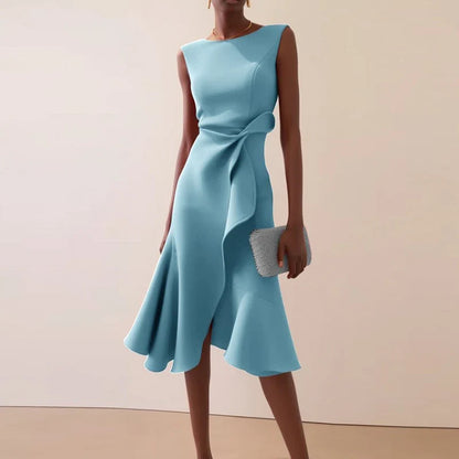 Zarah Classy Jurk