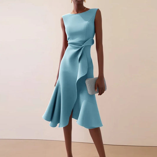 Zarah Classy Jurk