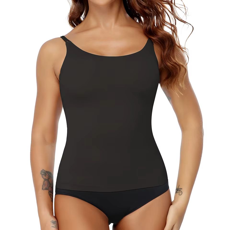 Lotte SlimShape 1+1 gratis