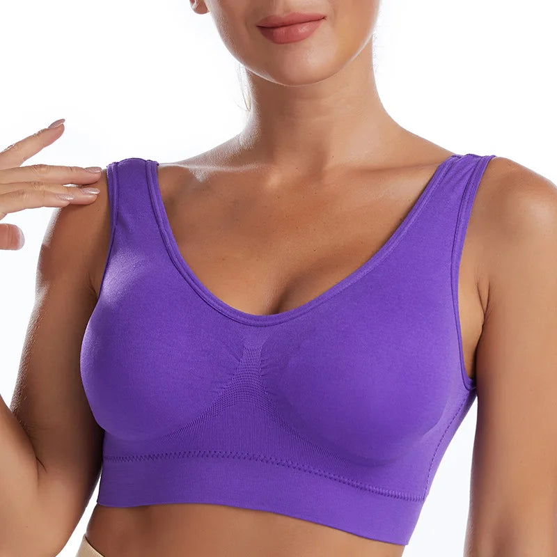 Astrid Ergofit Beha 1+1 Gratis