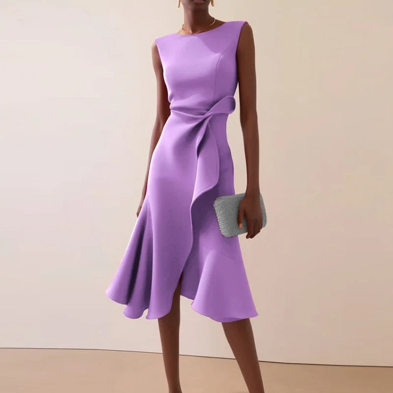 Zarah Classy Jurk