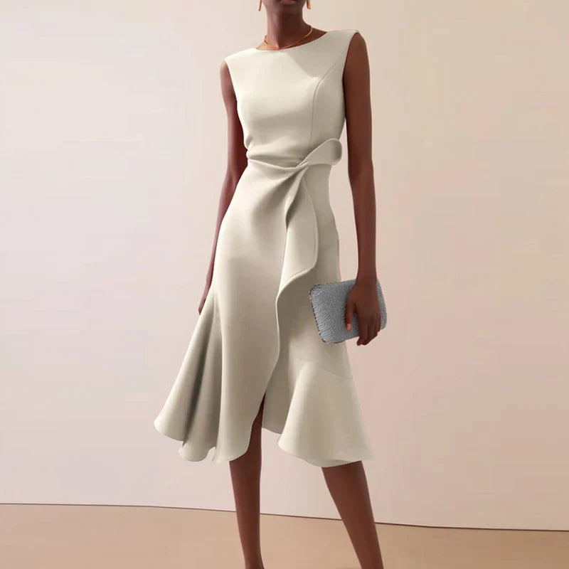 Zarah Classy Jurk