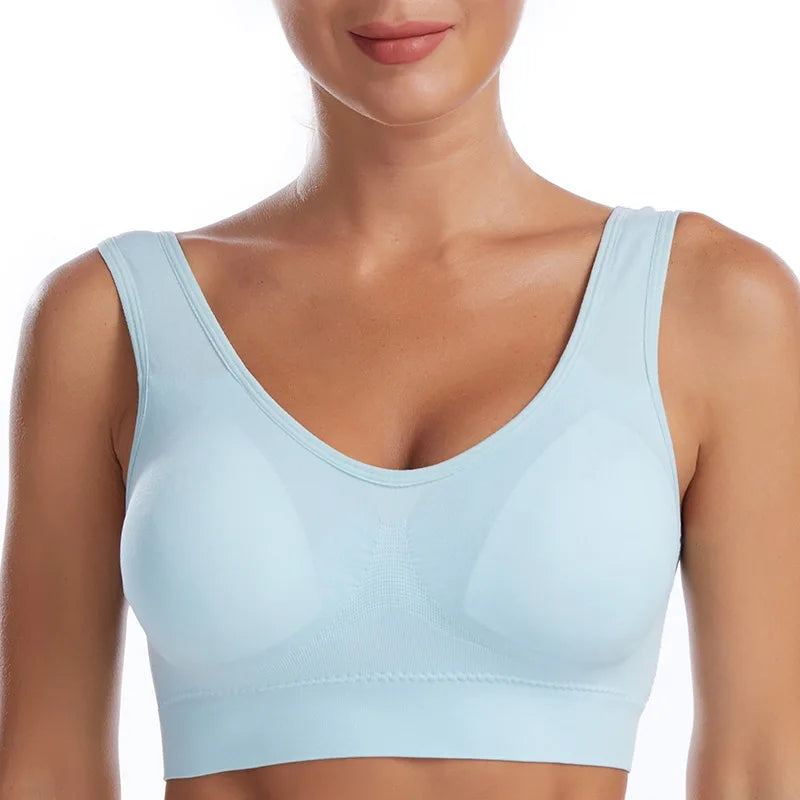 Astrid Ergofit Beha 1+1 Gratis
