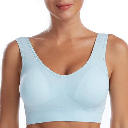 Astrid Ergofit Beha 1+1 Gratis