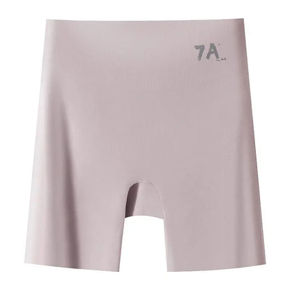 Aylin Corrigerende Short