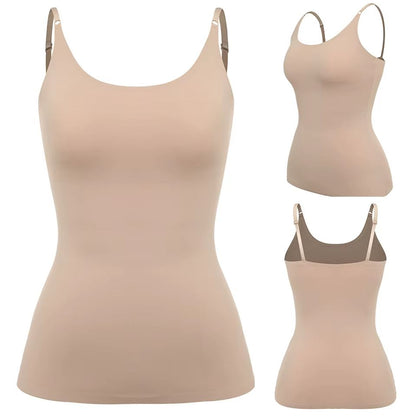 Lotte SlimShape 1+1 gratis