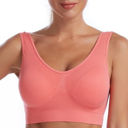 Astrid Ergofit Beha 1+1 Gratis