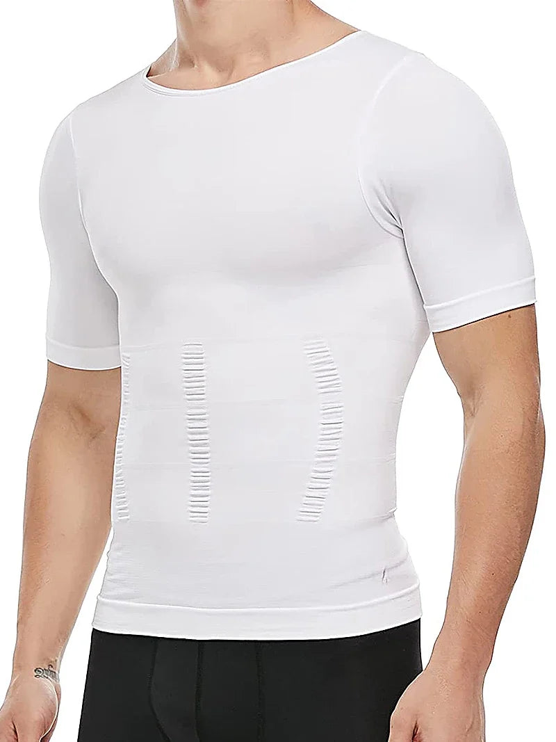 Milan | Geavanceerde Compressie Shaper
