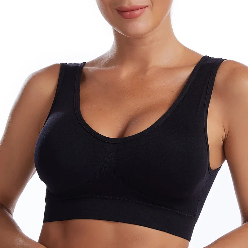 Astrid Ergofit Beha 1+1 Gratis