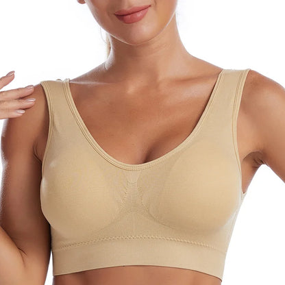 Astrid Ergofit Beha 1+1 Gratis