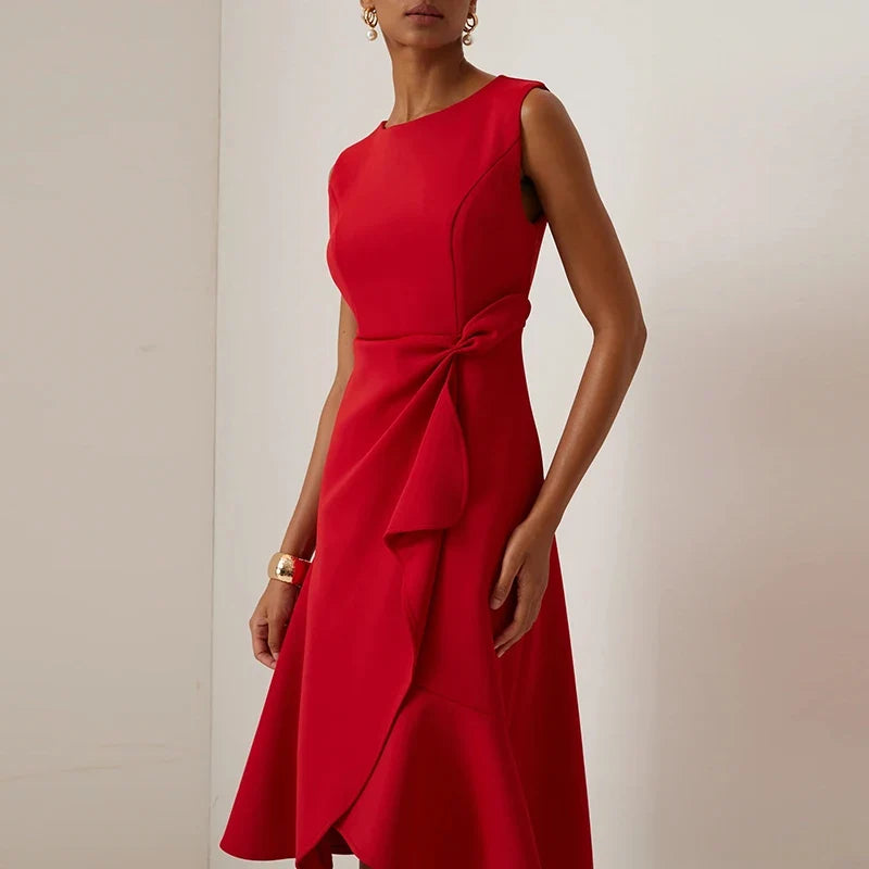 Zarah Classy Jurk