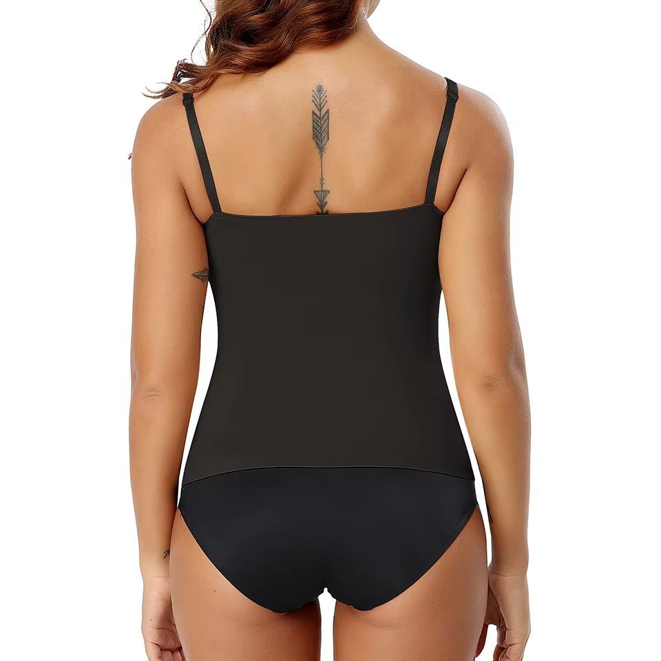 Elise Shapefit Lady 2+2 Gratis