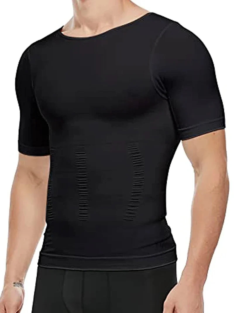 Milan | Geavanceerde Compressie Shaper