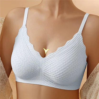 Dalia BH 1+1 Gratis