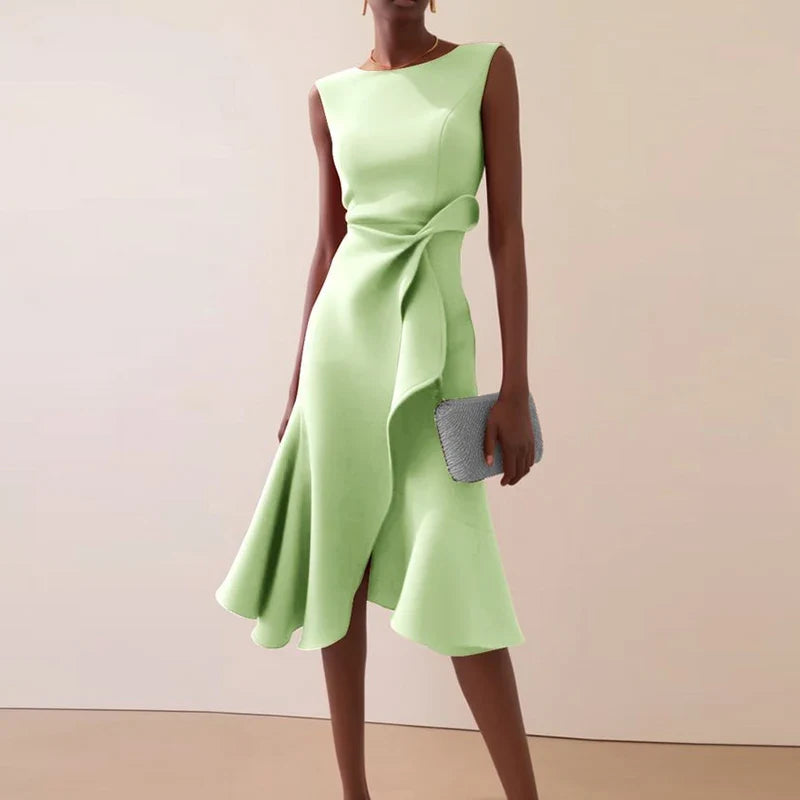 Zarah Classy Jurk