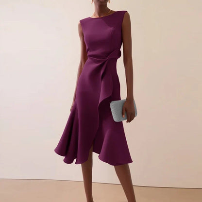 Zarah Classy Jurk