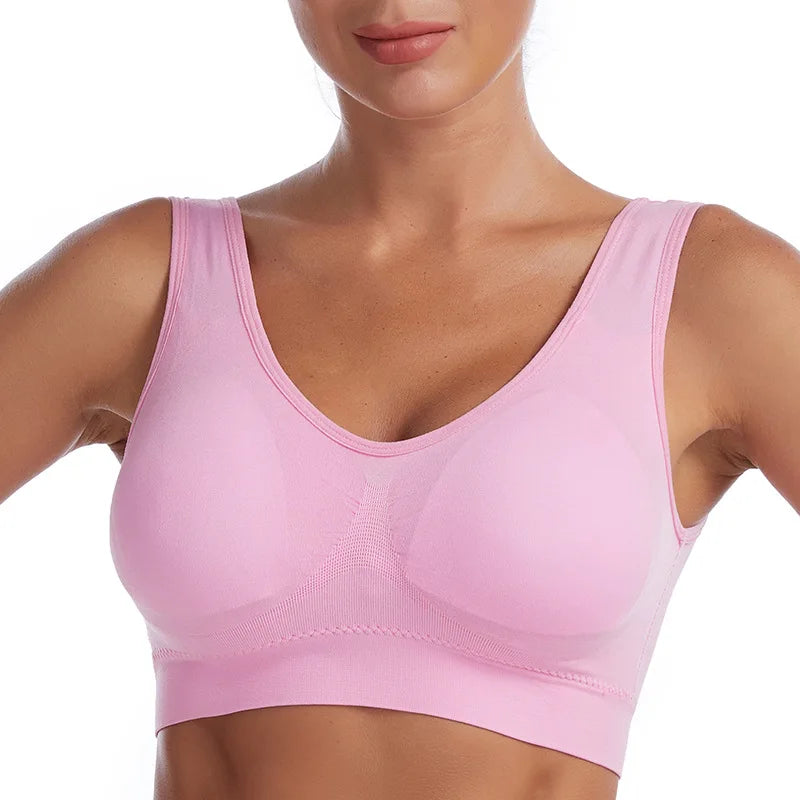 Astrid Ergofit Beha 1+1 Gratis