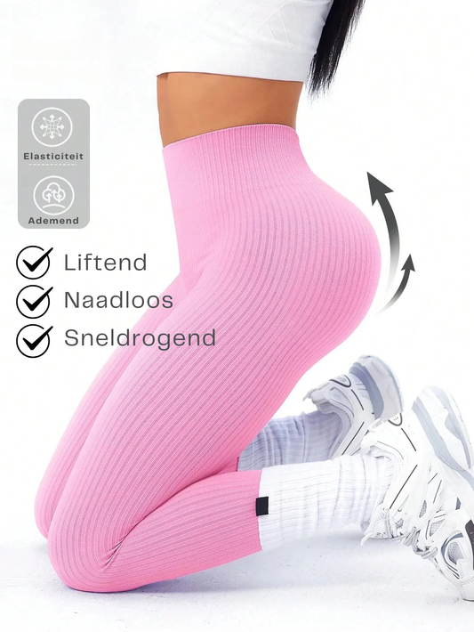 Noa Contour Legging
