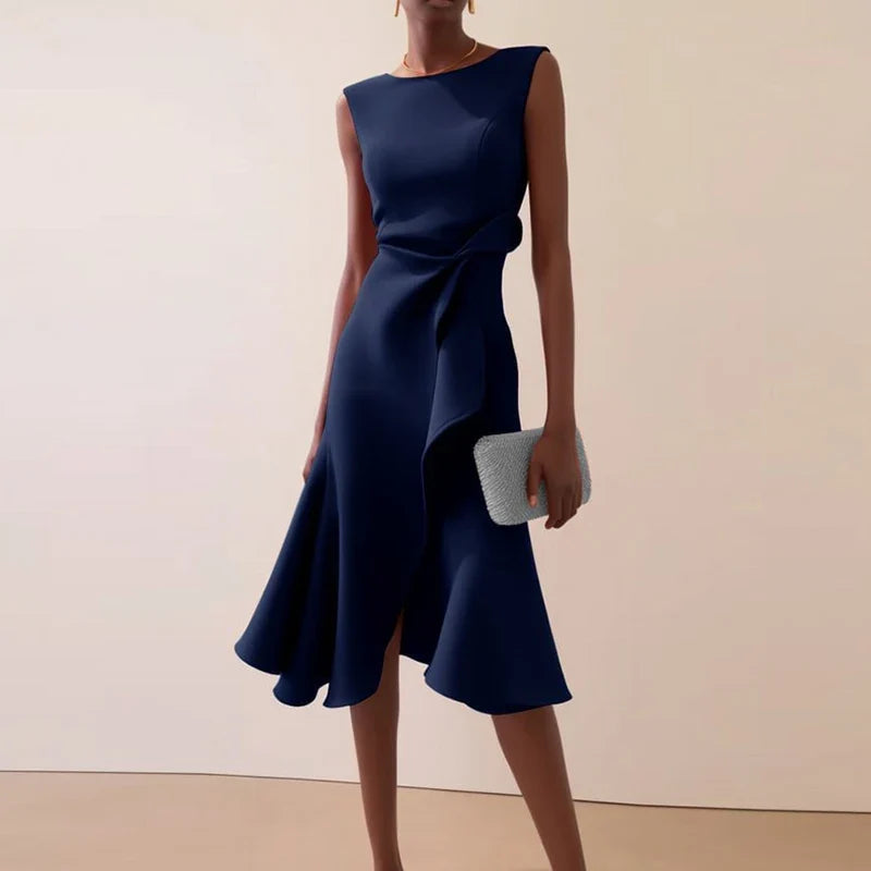 Zarah Classy Jurk