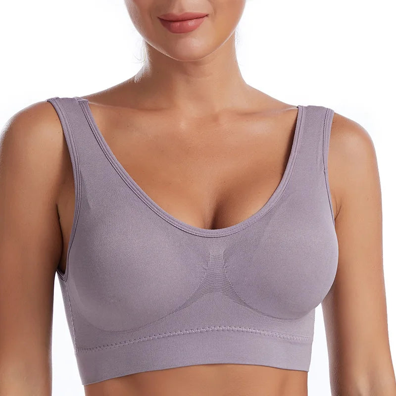 Astrid Ergofit Beha 1+1 Gratis