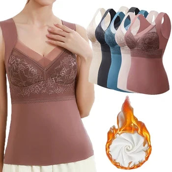 Celeste ComfortWarm Top-BH 1+1 Gratis