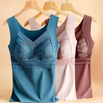 Celeste ComfortWarm Top-BH 1+1 Gratis