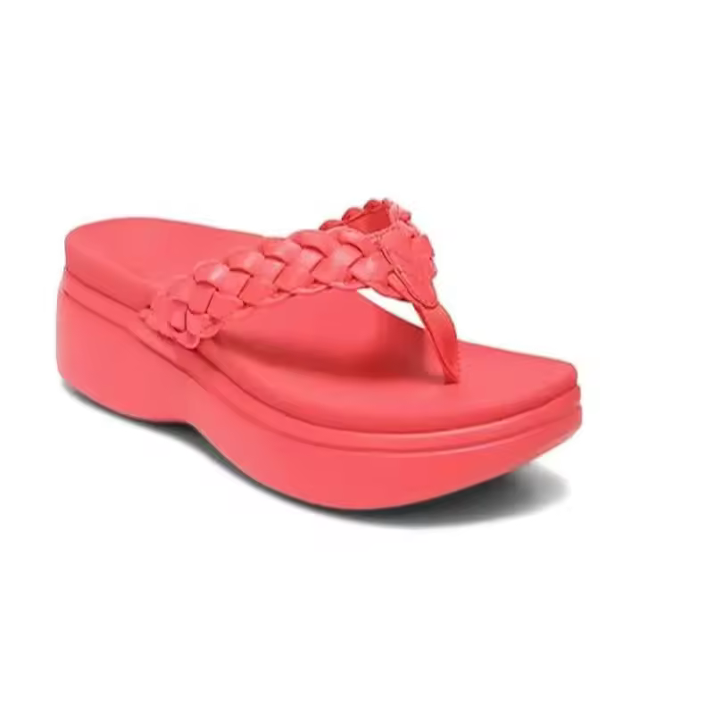 Evi SummerSandals