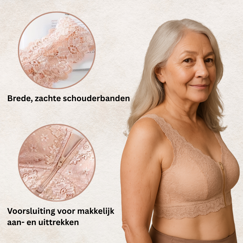 Anna Healingshape Beha 1+1 Gratis