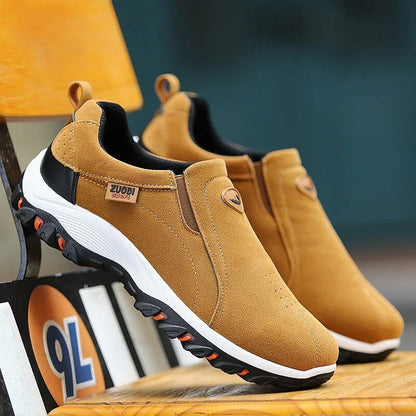 SVEN | Orthopedische Wandelschoen