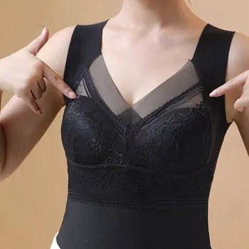 Celeste ComfortWarm Top-BH 1+1 Gratis