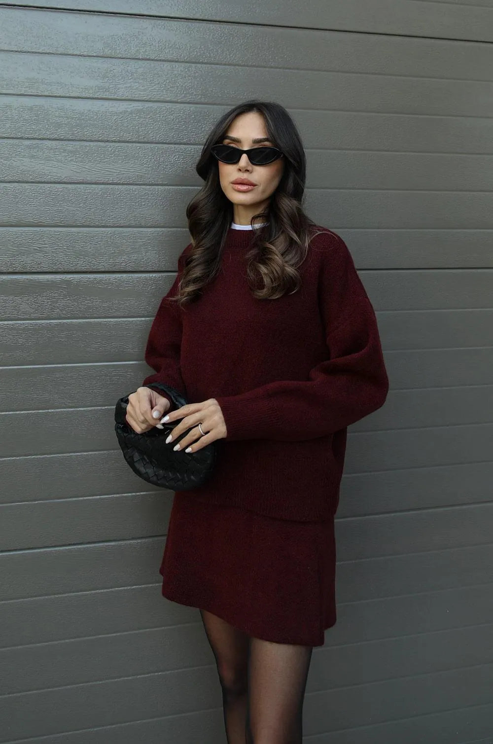 Helena Elegance Set
