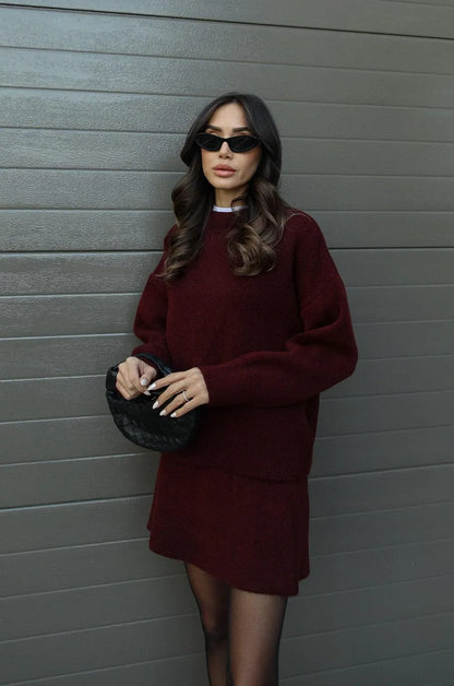 Helena Elegance Set