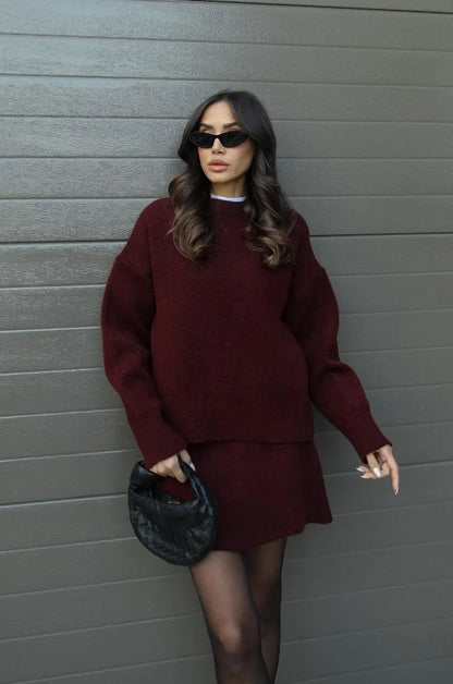 Helena Elegance Set