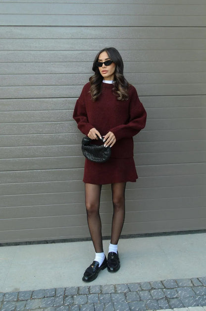 Helena Elegance Set