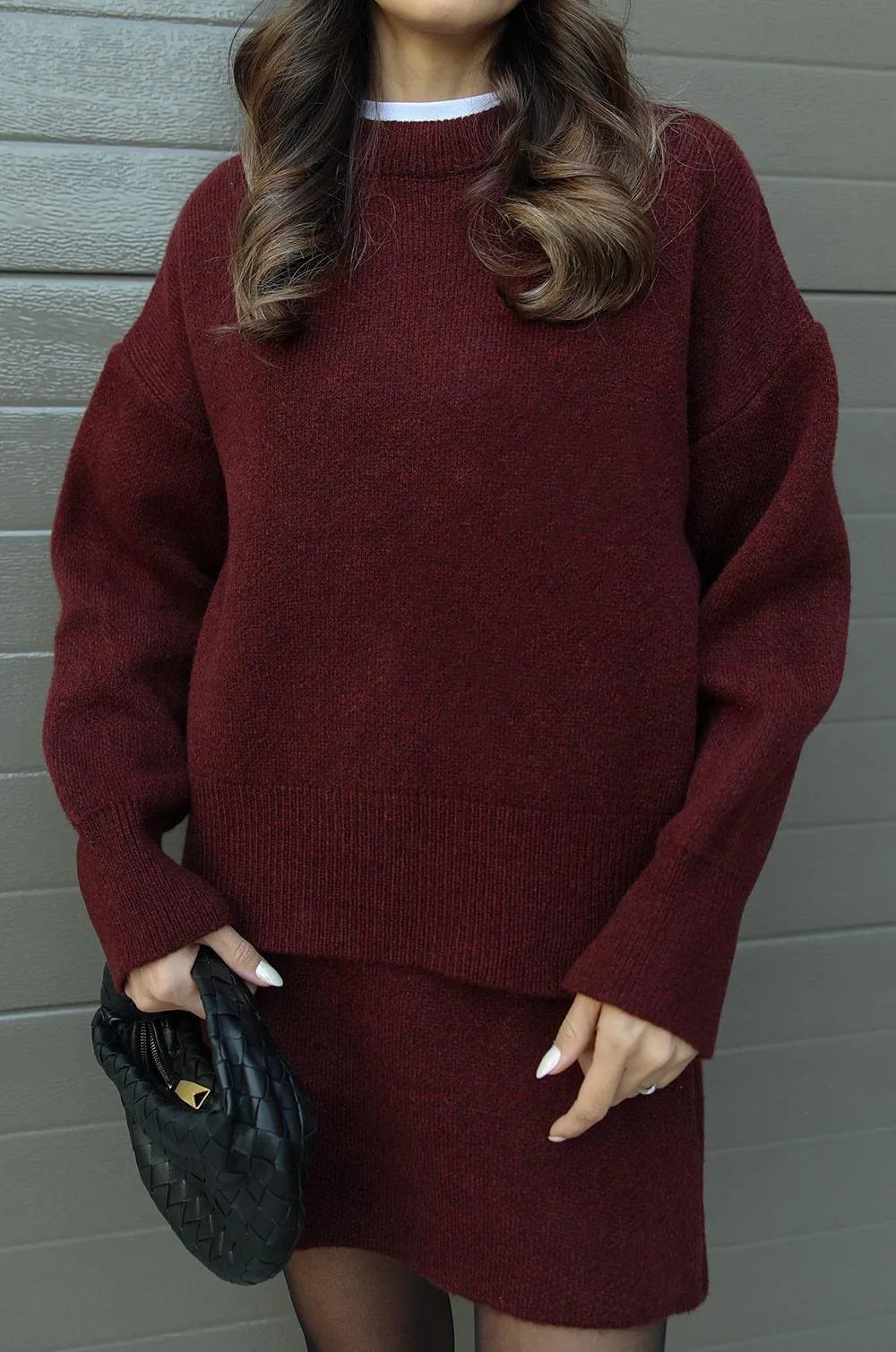Helena Elegance Set